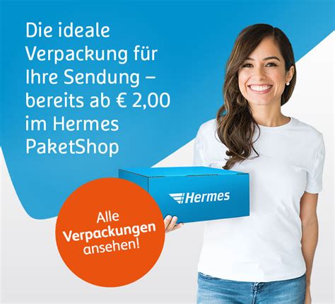 hermes portorechner|Hermes rechner versandkosten.